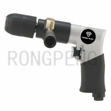 Rongpeng RP7104 Professional Luftbohrer